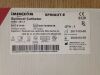 IMEDICOM E1100 Epidural Catheter, 1.7 (X)