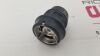 RICHARD WOLF 85261.504 ZOOM LENS F 13-29MM - C-Mount, Snap-On lock Autoclavable