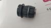 RICHARD WOLF 85261.504 ZOOM LENS F 13-29MM - C-Mount, Snap-On lock Autoclavable