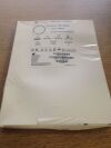 ST JUDE 404570 GuideRight Guidewires, 150cm (5/Box) (X)