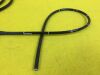 OLYMPUS BF- 40 Bronchoscope