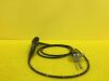 OLYMPUS BF- 40 Bronchoscope