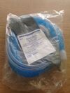 KING SYSTEMS CORPORATION 3743-6031 Breathing Circuit