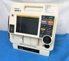MEDTRONIC Lifepak 12 Defibrillator