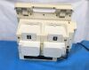 MEDTRONIC Lifepak 12 Defibrillator
