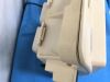 MEDTRONIC Lifepak 12 Defibrillator