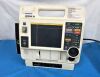 MEDTRONIC/PHYSIO-CONTROL Lifepak 12 Defibrillator
