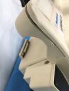MEDTRONIC/PHYSIO-CONTROL Lifepak 12 Defibrillator