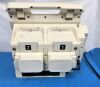 MEDTRONIC/PHYSIO-CONTROL Lifepak 12 Defibrillator
