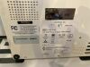 TELEFLEX VPS-G4B Bullseye VPS Vascular Positioning System Base Unit Arrow VPS
