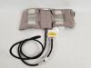 GE 2320288 1.5T Signa General Purpose MRI Flex Coil MRI Coil