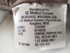 GE 2320288 1.5T Signa General Purpose MRI Flex Coil MRI Coil