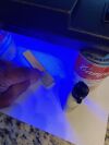 SCITON BBLs Laser - IPL