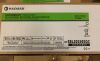 HALYARD New box of 10 Haylard Echobright Insulated Echogenic Regional Block Needle with injection set and stimulating cable Ref #  EBL20150SGC Exp. Date 08/2021