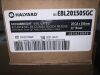 HALYARD New box of 10 Haylard Echobright Insulated Echogenic Regional Block Needle with injection set and stimulating cable Ref #  EBL20150SGC Exp. Date 08/2021