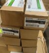 HALYARD New box of 10 Haylard Echobright Insulated Echogenic Regional Block Needle with injection set and stimulating cable Ref #  EBL20150SGC Exp. Date 08/2021