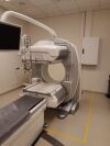 New GE Discovery 630 SPECT Nuclear Gamma Camera For Sale - DOTmed ...