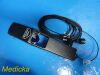 Parsons Manufacturing Laserscope Microbeam I  Micromanipulator 1C W/ Cable