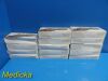 ANACOM MEDTEK 14 x  A8100-087.1D Watertight Pillow Speaker DOM 2018 O2 Safe