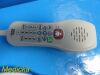 ANACOM MEDTEK 14 x  A8100-087.1D Watertight Pillow Speaker DOM 2018 O2 Safe