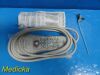 ANACOM MEDTEK 14 x  A8100-087.1D Watertight Pillow Speaker DOM 2018 O2 Safe