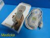 ANACOM MEDTEK 14 x  A8100-087.1D Watertight Pillow Speaker DOM 2018 O2 Safe
