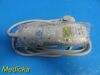 ANACOM MEDTEK 14 x  A8100-087.1D Watertight Pillow Speaker DOM 2018 O2 Safe