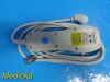 ANACOM MEDTEK 14 x  A8100-087.1D Watertight Pillow Speaker DOM 2018 O2 Safe