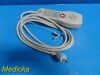 ANACOM MEDTEK 14 x  A8100-087.1D Watertight Pillow Speaker DOM 2018 O2 Safe
