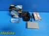 ESCHENBACH OPTIK Ophthalmic Low Vision Kit