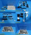 ESCHENBACH OPTIK Ophthalmic Low Vision Kit