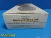 ANACOM MEDTEK 11X  A8100-087.1D Watertight