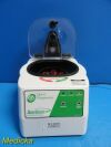 DRUCKER 2017  Diagnostic 642E Benchtop Quest Centrifuge