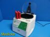 DRUCKER 2017  Diagnostic 642E Benchtop Quest Centrifuge