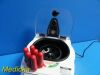 DRUCKER 2017  Diagnostic 642E Benchtop Quest Centrifuge