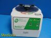DRUCKER 2017  Diagnostic 642E Benchtop Quest Centrifuge