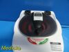 DRUCKER 2017  Diagnostic 642E Benchtop Quest Centrifuge