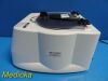 DRUCKER 2017  Diagnostic 642E Benchtop Quest Centrifuge