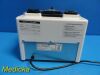 DRUCKER 2017  Diagnostic 642E Benchtop Quest Centrifuge