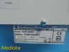 DRUCKER 2017  Diagnostic 642E Benchtop Quest Centrifuge