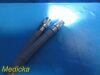 SCHOLLY IS P/N 951021-01 Bifurcated F/O Light Cable W/ Scope Adapter,13-ft Light Source