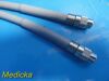 SCHOLLY IS P/N 951021-01 Bifurcated F/O Light Cable W/ Scope Adapter,13-ft Light Source