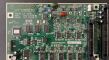 SHIMADZU M60C7103003  502-22508J 502-22509C   50222508J 50222509C I/F-2002 CJOINT-PH  BOARD Rad/Fluoro Room