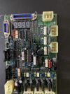 SHIMADZU 501-77479H  501-77480B  50177479H  50177480B POWER SUPPLY  Rad/Fluoro Room