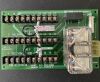 SHIMADZU 501-79038C  501-79039A  M60K2001042  50179038C  50179039A TUBE SELECTOR-96 POWER SUPPLY  Rad/Fluoro Room