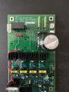 SHIMADZU 502-22496H  502-22497C  50222496H  50222497C  M60K2008178 POWER SUPPLY  POWER -2002 Rad/Fluoro Room