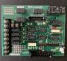 SHIMADZU 01-65S080-02  502-22620F  502-22621C  MOD2855 0165S08002  50222620F  50222621C   POWER SUPPLY  Rad/Fluoro Room