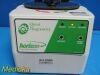 DRUCKER 2015  Diagnostic 642E Quest Horizon Centrifuge