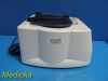 DRUCKER 2015  Diagnostic 642E Quest Horizon Centrifuge