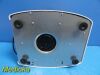 DRUCKER 2015  Diagnostic 642E Quest Horizon Centrifuge